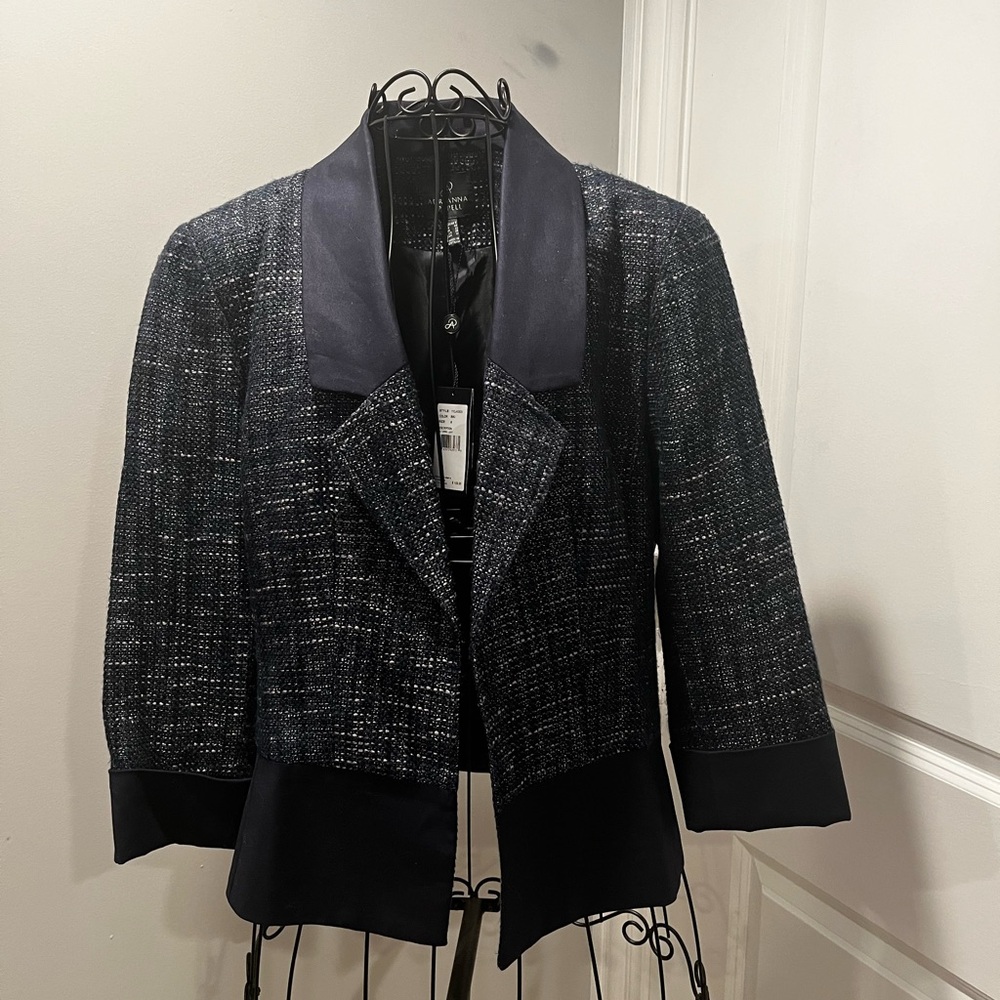 Women Jacket